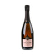Sekthaus Raumland Rosé Réserve Brut 2016 - Bottle Hero
