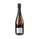 Sekthaus Raumland Rosé Réserve Brut 2016 - Bottle Hero