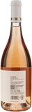 Sella & Mosca Alghero Anemone Rosato 2025
