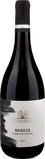 Sella & Mosca Cannonau di Sardegna Medeus 2025 - Bottle Hero