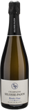 Selosse Pajon Champagne Blanc de Blancs Brut Rendez Vous