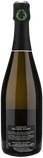 Selosse Pajon Champagne Blanc de Blancs Brut Rendez Vous