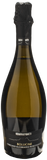 Serafini e Vidotto Conegliano Valdobbiadene Prosecco Superiore Bollicine di Prosecco Extra Dry 2023