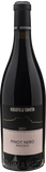 Serafini e Vidotto Pinot Nero Roccolo 2021