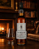 Signatory Vintage Whisky Company, Craigellachie 2011/2026 15 år  57,1% - Bottle Hero
