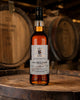 Signatory Vintage Whisky Company, Craigellachie 2011/2026 15 år  57,1% - Bottle Hero