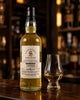Signatory Vintage Whisky Company, Signatory Ledaig 2020/2026 6 År 57,1% - Bottle Hero
