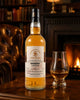 Signatory Vintage Whisky Company, Signatory Ledaig 2020/2026 6 År 57,1% - Bottle Hero