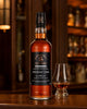 Signatory Vintage Whisky Company, Signatory Vintage Single Malt Exceptional Cask Speyside 2008 17 År 57,1% - Bottle Hero