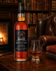Signatory Vintage Whisky Company, Signatory Vintage Single Malt Exceptional Cask Speyside 2008 17 År 57,1% - Bottle Hero