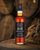 Signatory Vintage Whisky Company, Signatory Vintage Single Malt Exceptional Cask Speyside 2009 16 År 57,1% - Bottle Hero