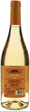 Silvio Nardi 43° Bianco Toscana