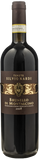 Silvio Nardi Brunello di Montalcino 2008