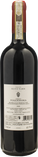 Silvio Nardi Brunello di Montalcino Poggio Doria 2020