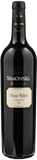 Simonsig Frans Malan Cape Blend 2021
