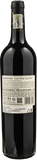 Simonsig Frans Malan Cape Blend 2021