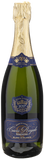 Simonsig Methode Cap Classique Cuvee Royale Blanc de Blancs 2017