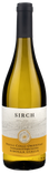 Sirch Ribolla Gialla 2025 - Bottle Hero