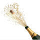 Smagskasse - Alkoholfri Sparkling Vin - 6 flasker - Bottle Hero