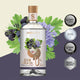 Sober Spirits Alkoholfri Gin & Tonic Drinkskasse - Bottle Hero