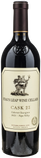 Stag's Leap Cask 23 Cabernet Sauvignon 2021