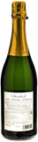 Steinbock Sparkling Riesling Zero Alcol