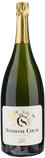 Stephane Colas Champagne Brut Magnum
