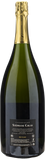 Stephane Colas Champagne Brut Magnum