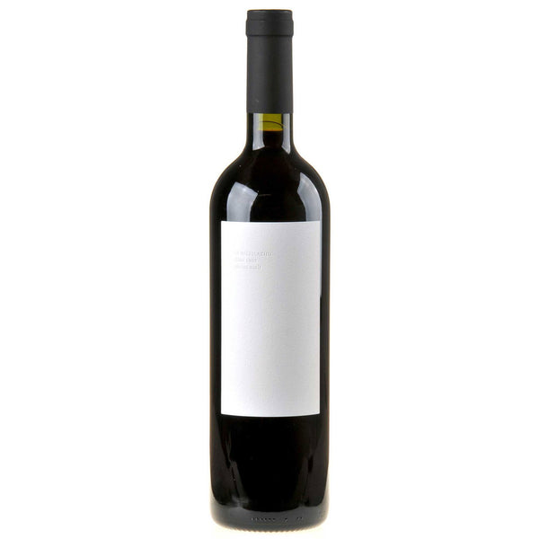 Stina Plavac Mali 2023 - Bottle Hero