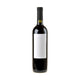 Stina Plavac Mali 2023 - Bottle Hero