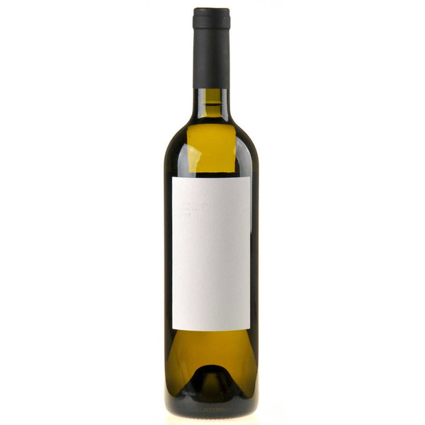 Stina Pošip 2024 white - Bottle Hero