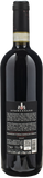 Stomennano Chianti Classico Riserva 2021