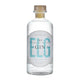 Stone Grange, Elg No. 1 Premium Danish Gin 47,2% 50cl - Bottle Hero
