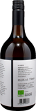 Suavia Le Rive 2023 - Bottle Hero