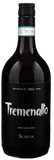 Suavia Soave Classico Tremenalto 2021 - Bottle Hero