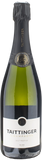 Taittinger Champagne Prestige Brut