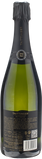 Taittinger Champagne Prestige Brut