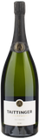 Taittinger Champagne Prestige Brut Magnum