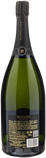 Taittinger Champagne Prestige Brut Magnum