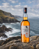 Tallisker Destillery, Talisker 10 År 45,8 % - Bottle Hero