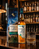 Tallisker Dsetillery, Talisker Skye Single Malt Whisky i gaveæske 45,8% - Bottle Hero