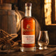 Tanduay Destillers, Tanduay 10 år - Bottle Hero