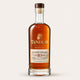Tanduay Destillers, Tanduay 10 år - Bottle Hero