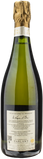 Tarlant Champagne La Vigne d'Or Brut Nature 2004