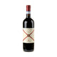 Tedeschi La Fabriseria Valpolicella Superiore 2021 - Bottle Hero
