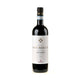 Tedeschi San Rocco Valpolicella Superiore Ripasso 2022 - Bottle Hero