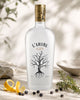 Teichenné, L'Arbre Gin 41% - Bottle Hero