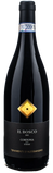 Tenimenti d'Alessandro Syrah il Bosco 2021 - Bottle Hero