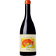 Tenuta del Buon Tempo, LA FURBA Toscana Sangiovese IGT 2024 - Bottle Hero