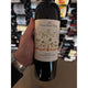Tenuta del Buon Tempo, Rosso di Montalcino DOC 2024 - Bottle Hero